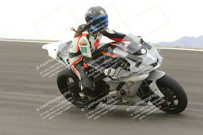 media/Jan-15-2023-SoCal Trackdays (Sun) [[c1237a034a]]/Bowl (1125am)/